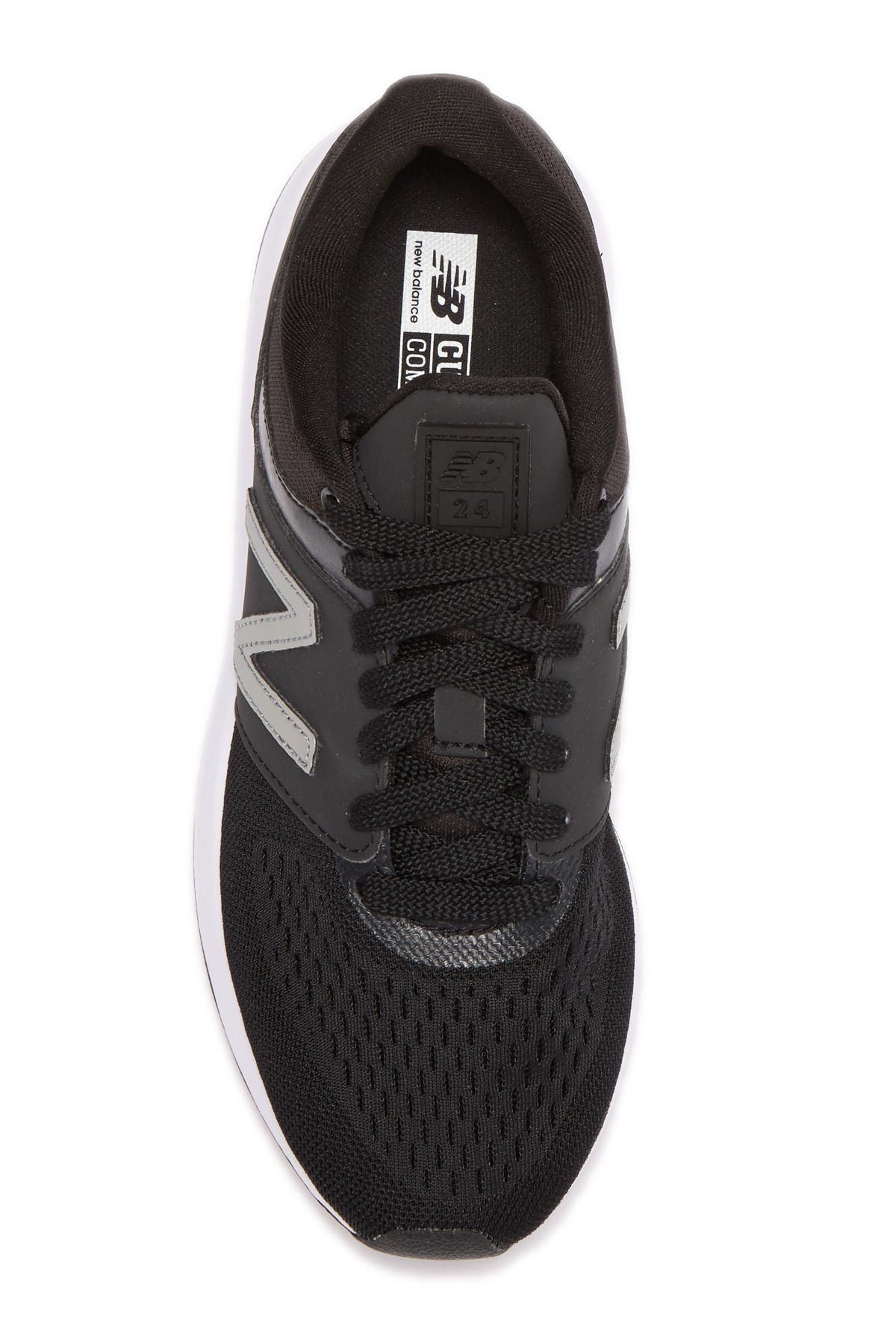 new balance wrl24ti