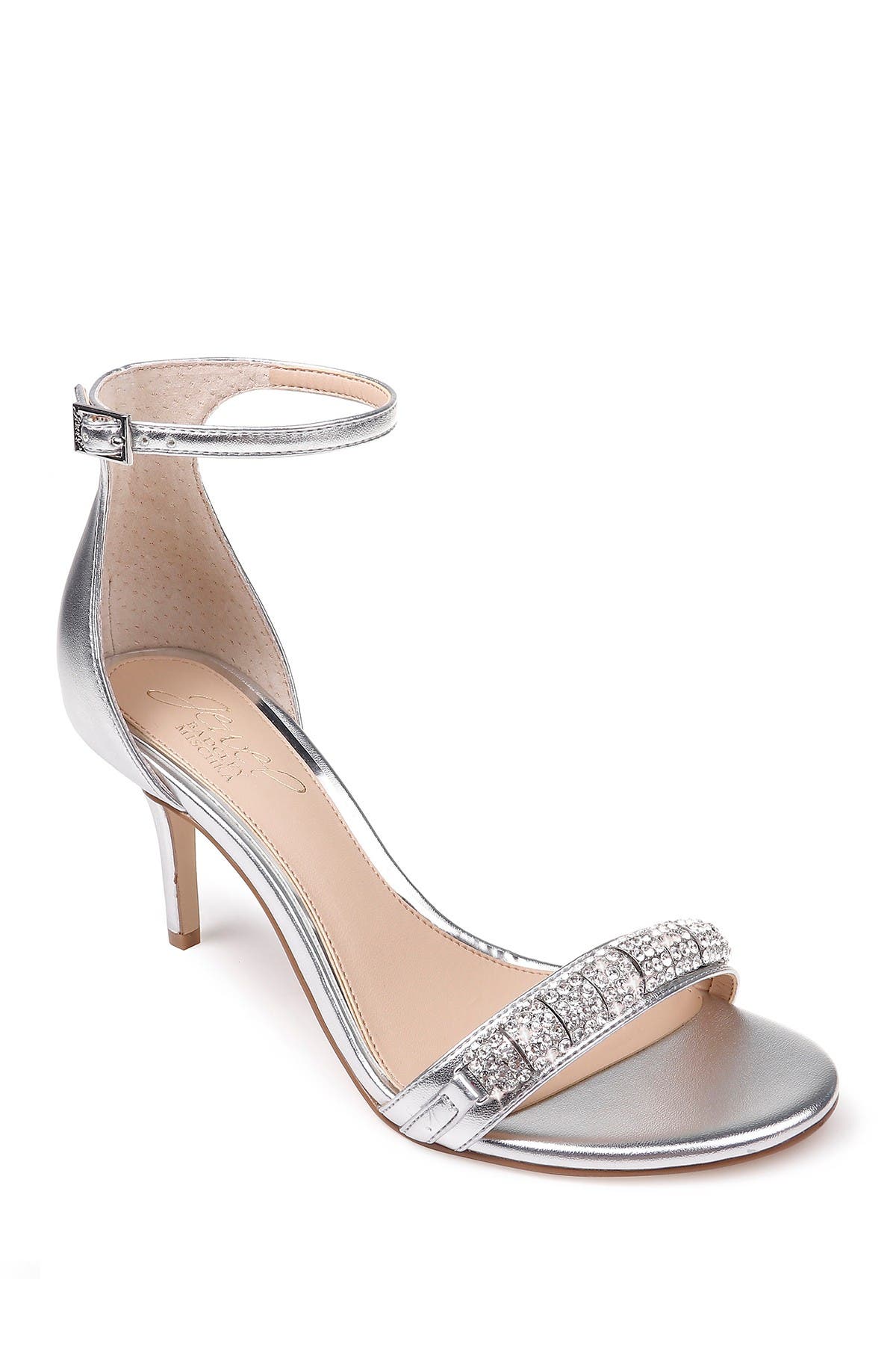 nordstrom wedding shoes