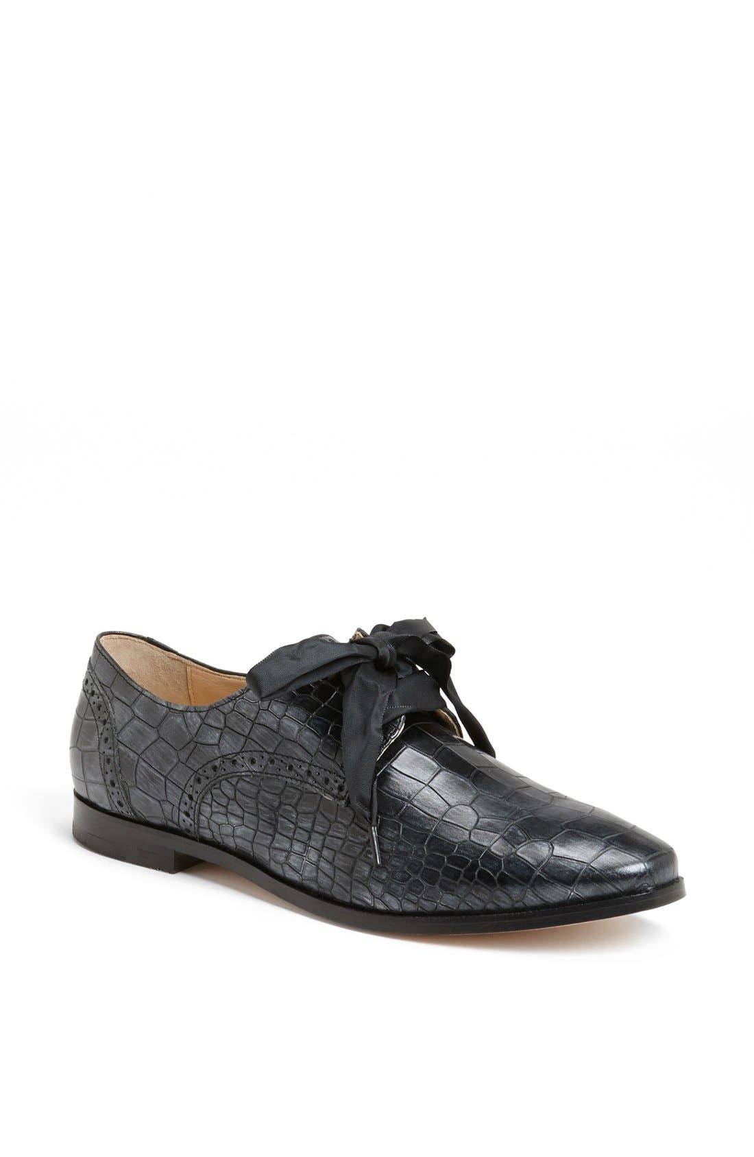 Cole Haan �Breslyn� Oxford Nordstrom