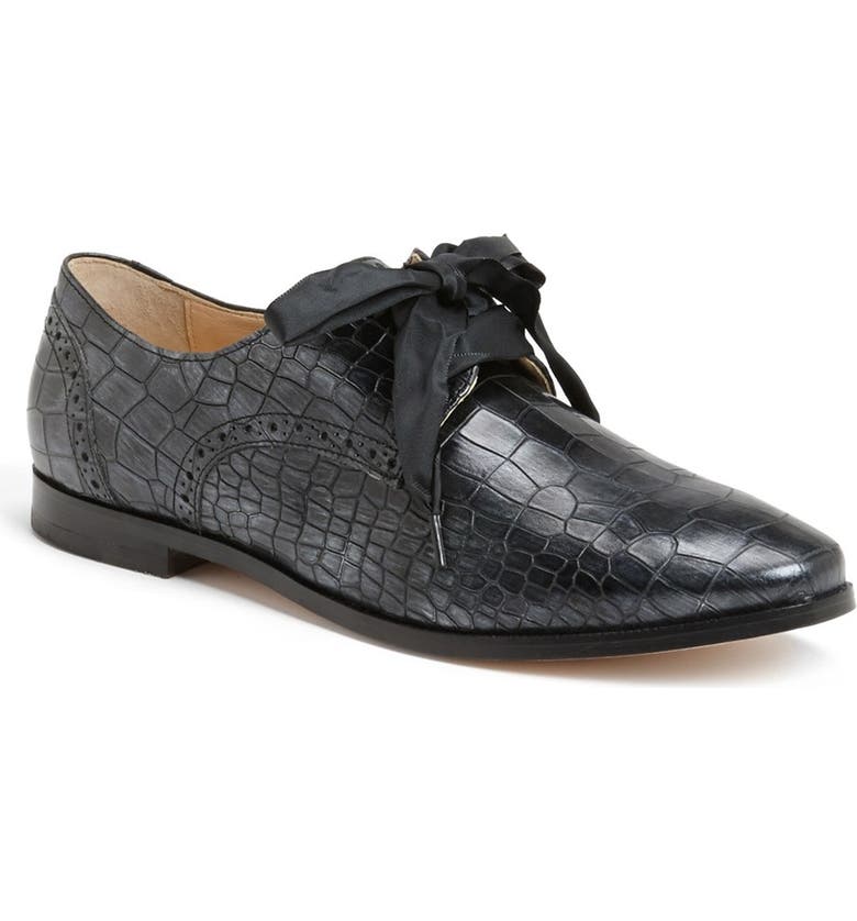 Cole Haan �Breslyn� Oxford Nordstrom Cole Haan �Breslyn� Oxford Nordstrom