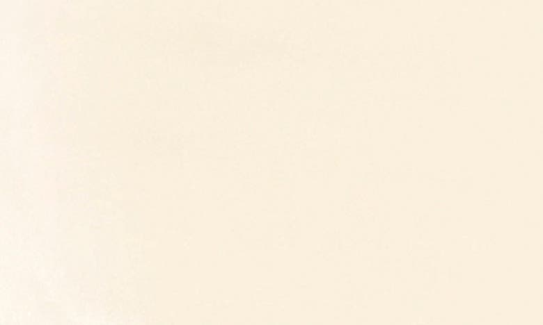 SISLEY PARIS SISLEY PARIS REFILLABLE PHYTO-LIP BALM
