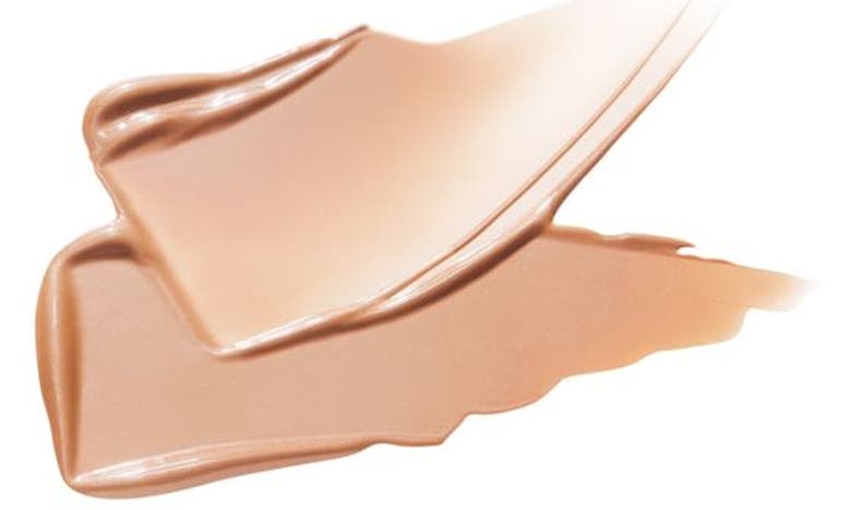 Mac Cosmetics Strobe Dewy Skin Tint In Medium 2
