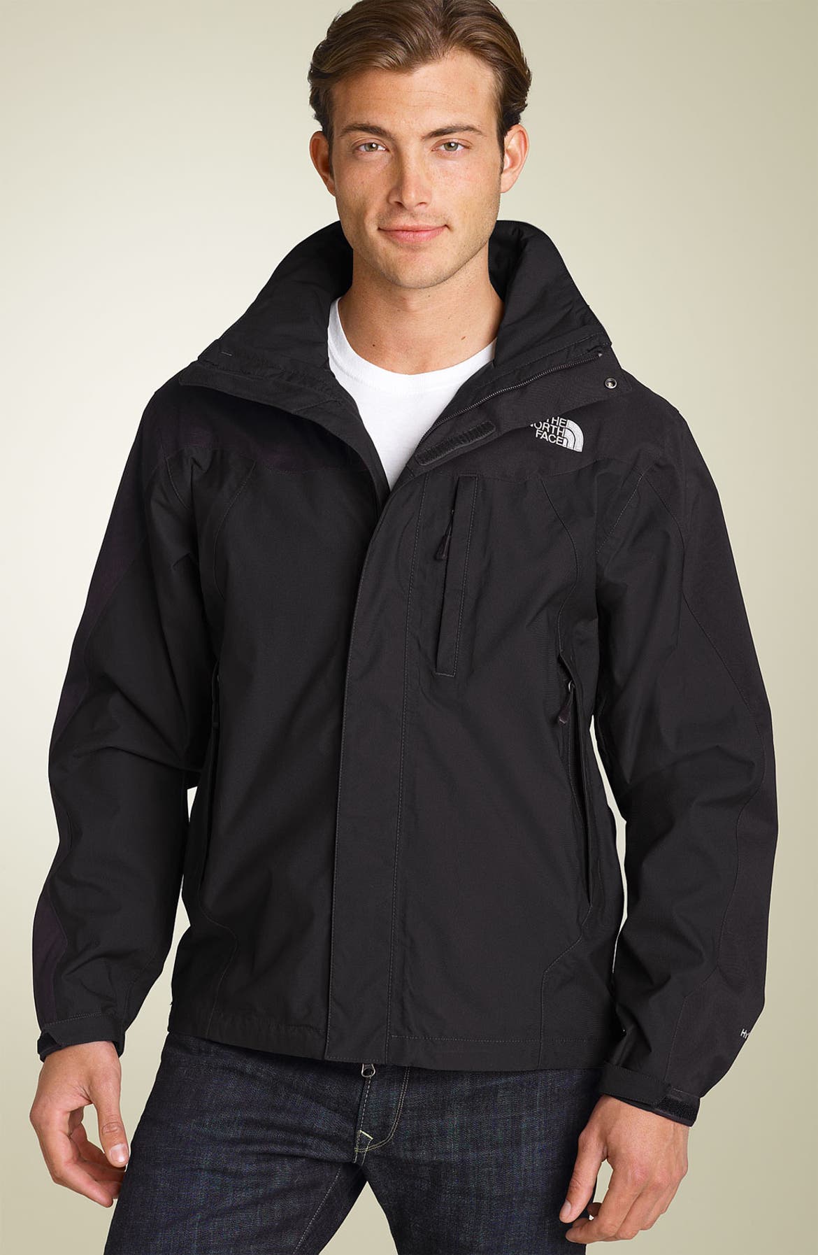 The North Face 'Varius Guide' Jacket | Nordstrom