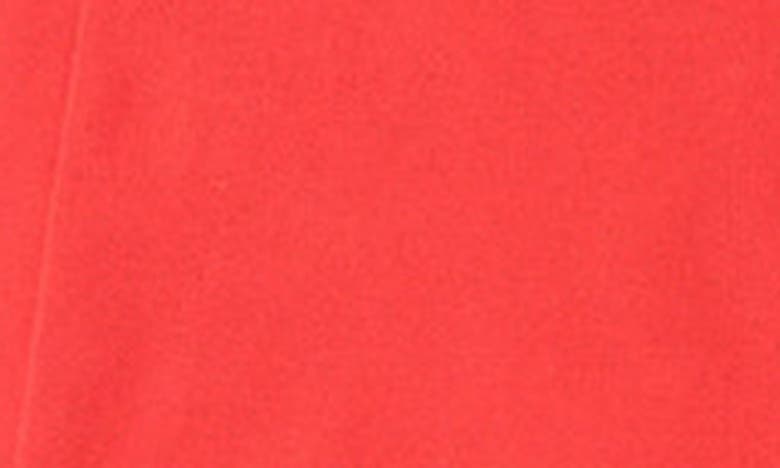 Endless Rose Sleeveless Minidress In Red