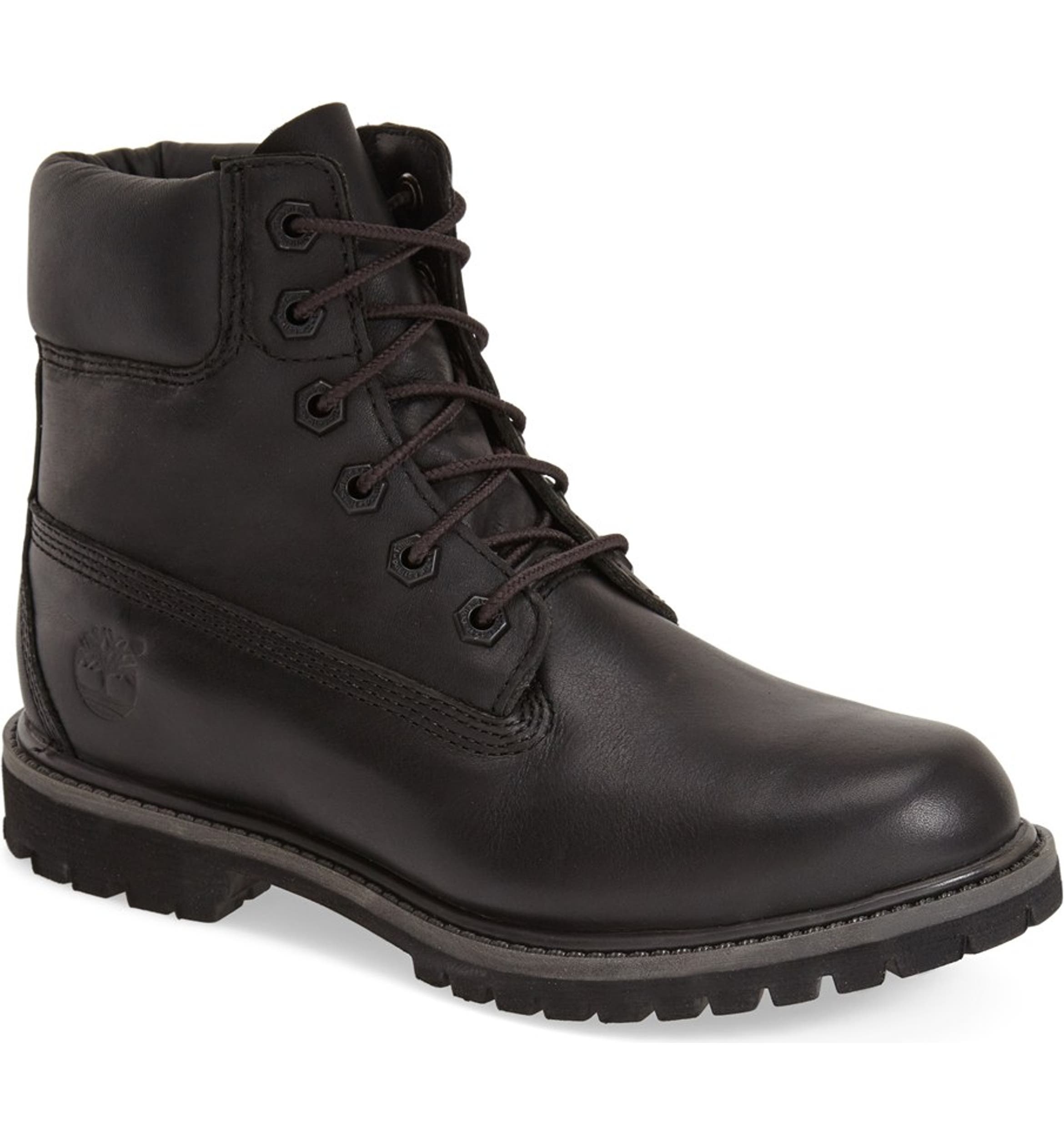 Timberland earthkeepers damen Clearance