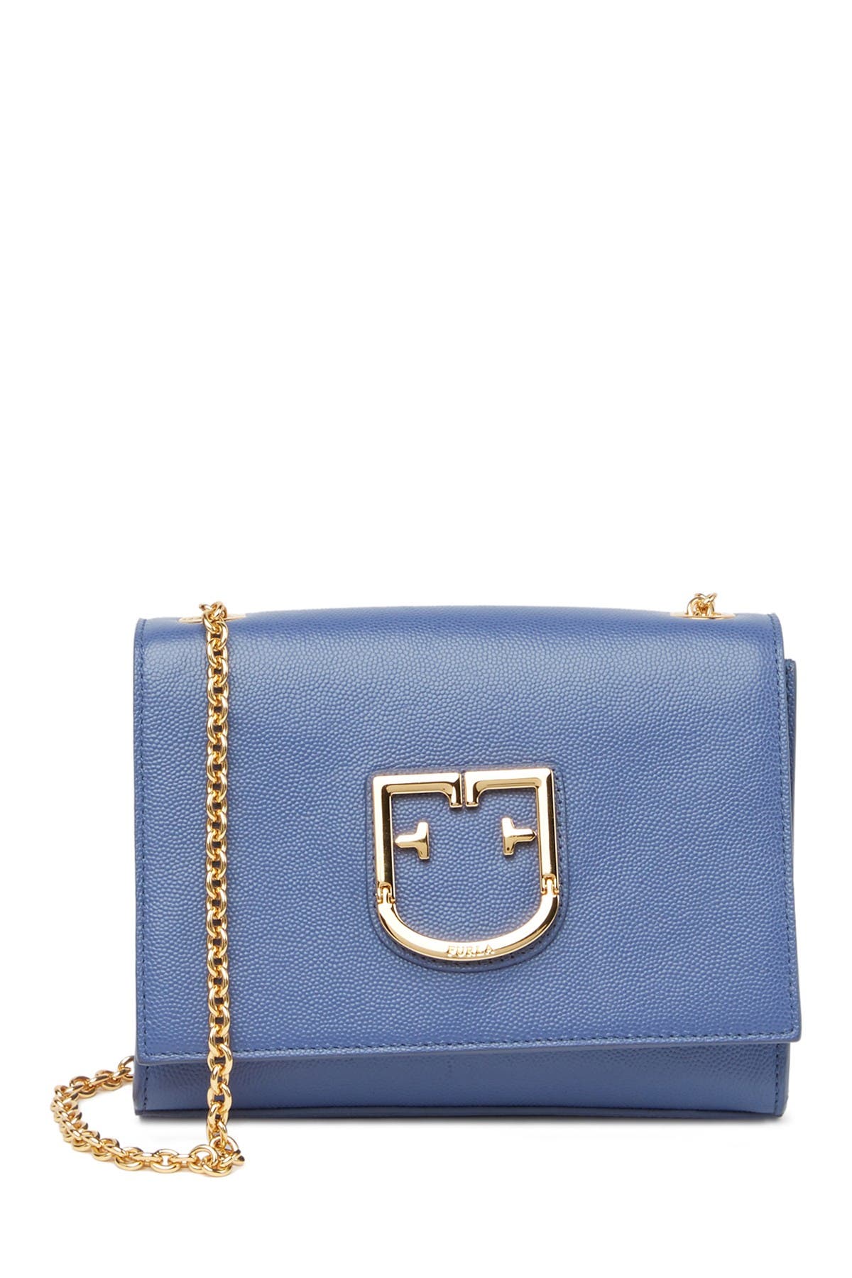 Sac 2025 pochette furla