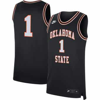 Men's adidas #1 Khaki Arizona State Sun Devils Honoring Black Excellence  Basketball Jersey