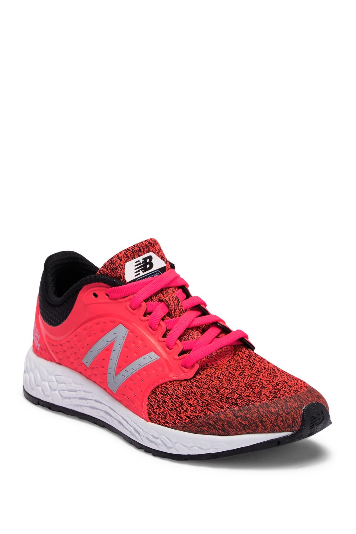 New Balance Fresh Foam Zante V4 Running Sneaker Nordstrom Rack