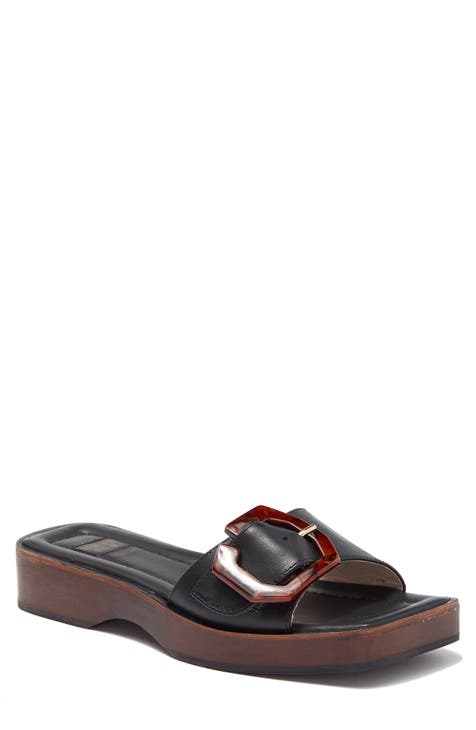 nordstrom women's shoes clearance