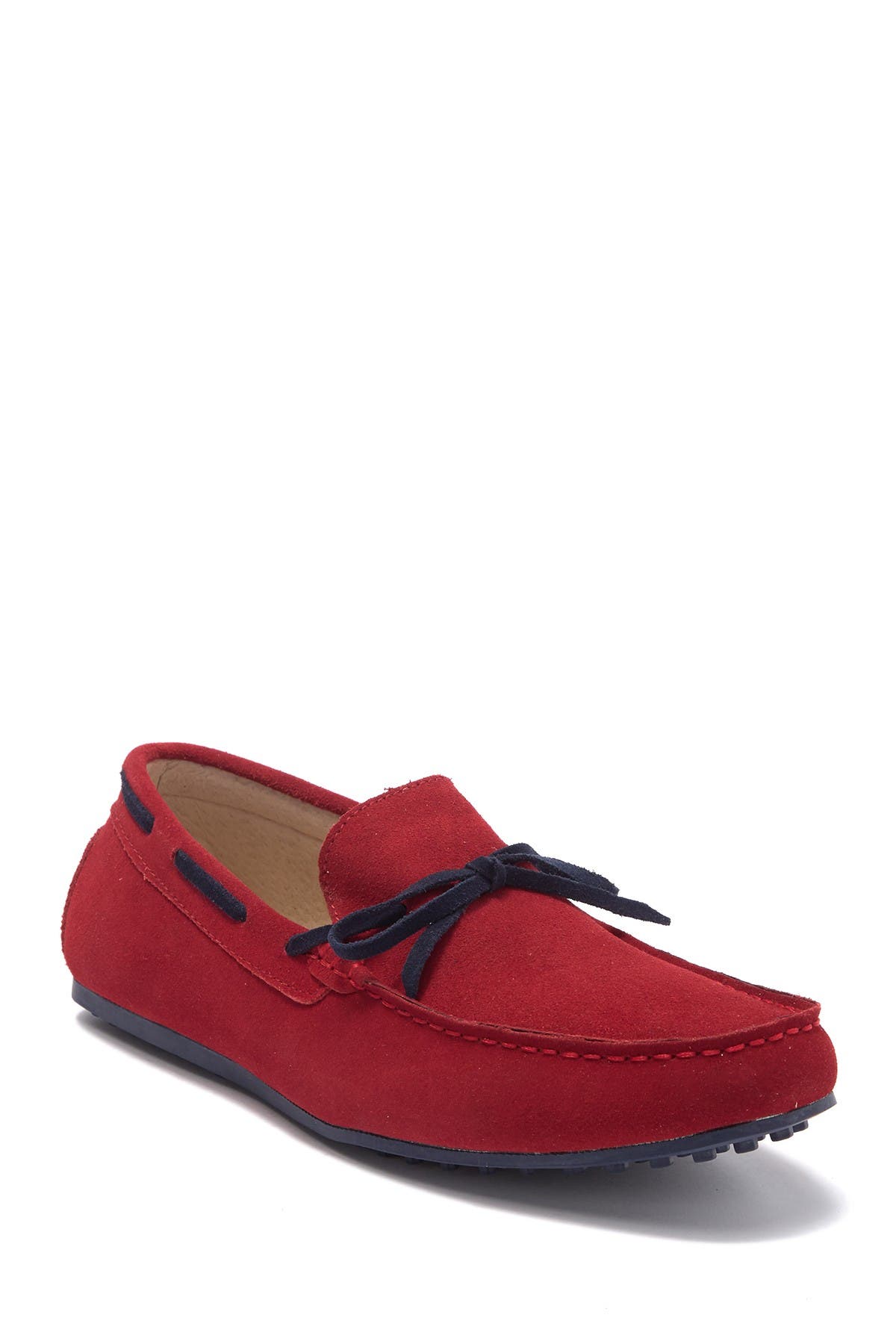 nordstrom rack moccasins