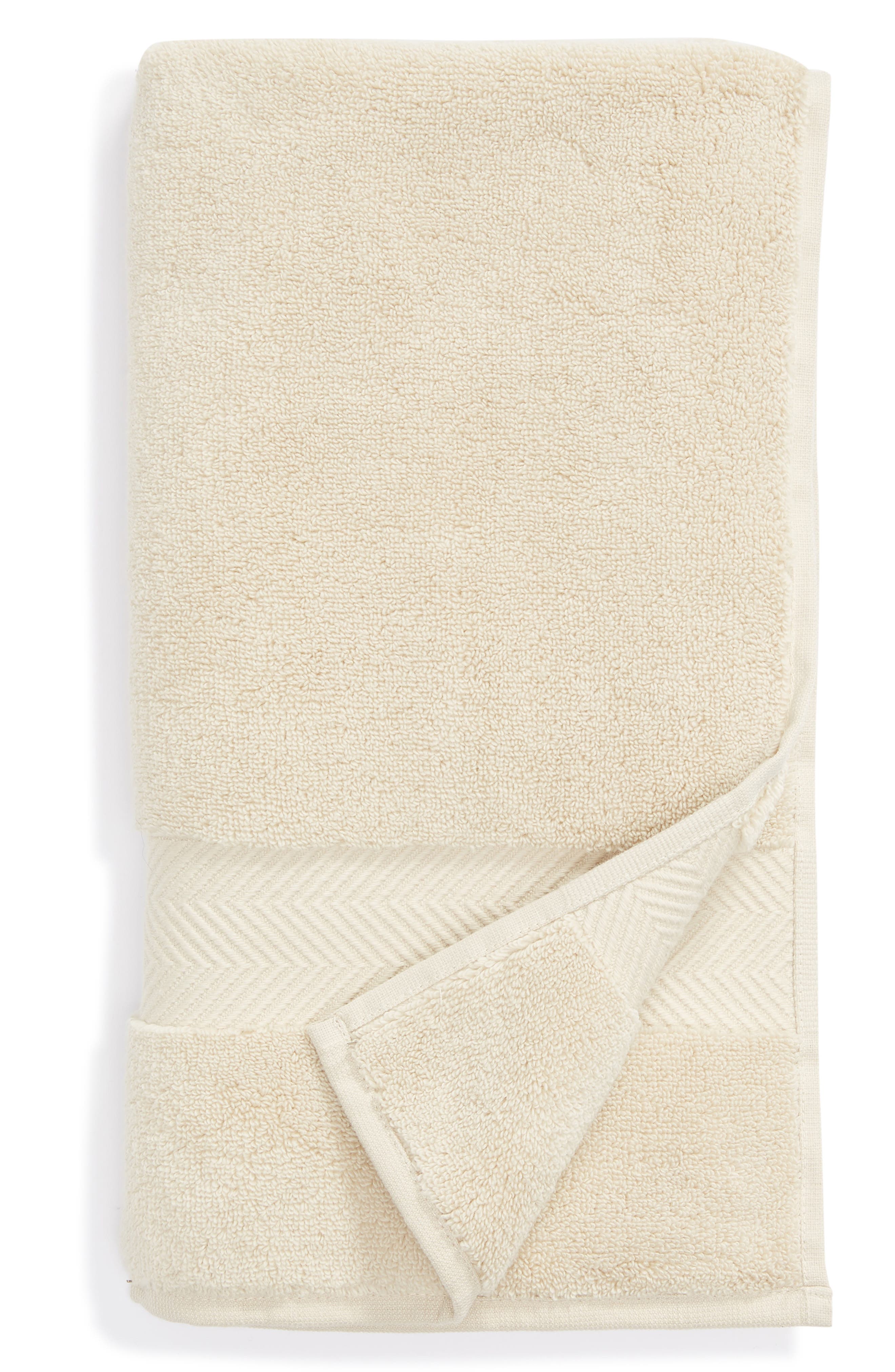 Nordstrom Hydrocotton Hand Towel Nordstrom