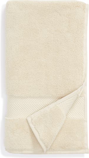 Nordstrom Hydrocotton Hand Towel | Nordstrom