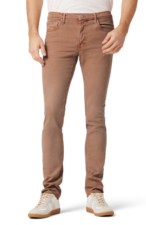 Joe's The Asher Slim Fit Jeans Dylwin at Nordstrom,