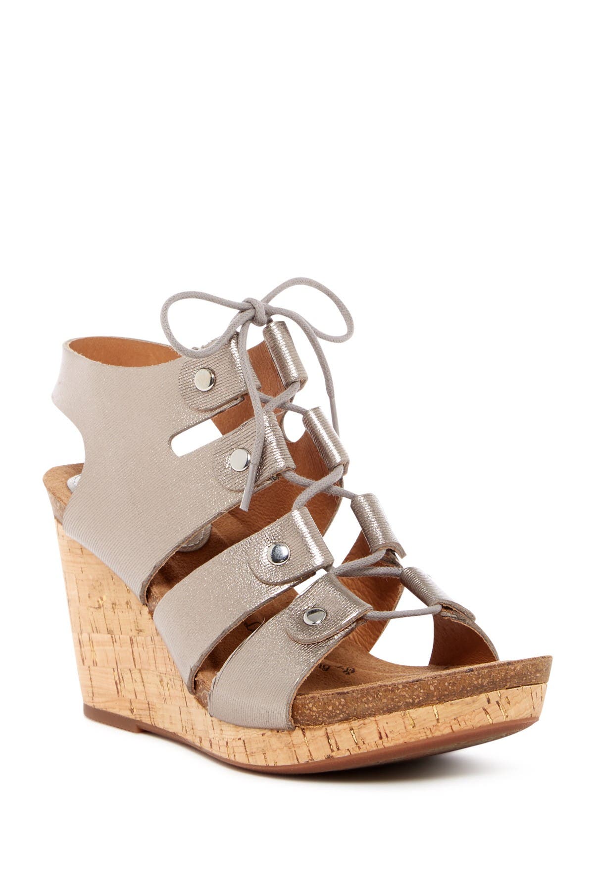 nordstrom rack sofft sandals