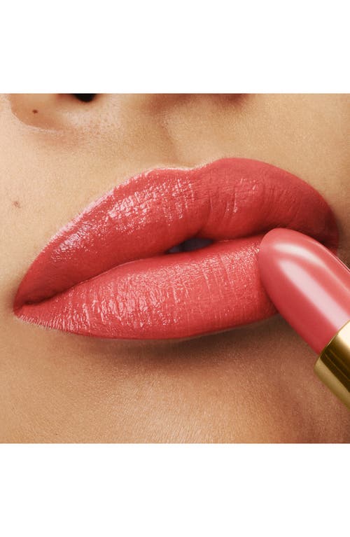 Tom Ford Lip Color Lipstick Front Page 12 oz / 3.5 G In 05 Front Page