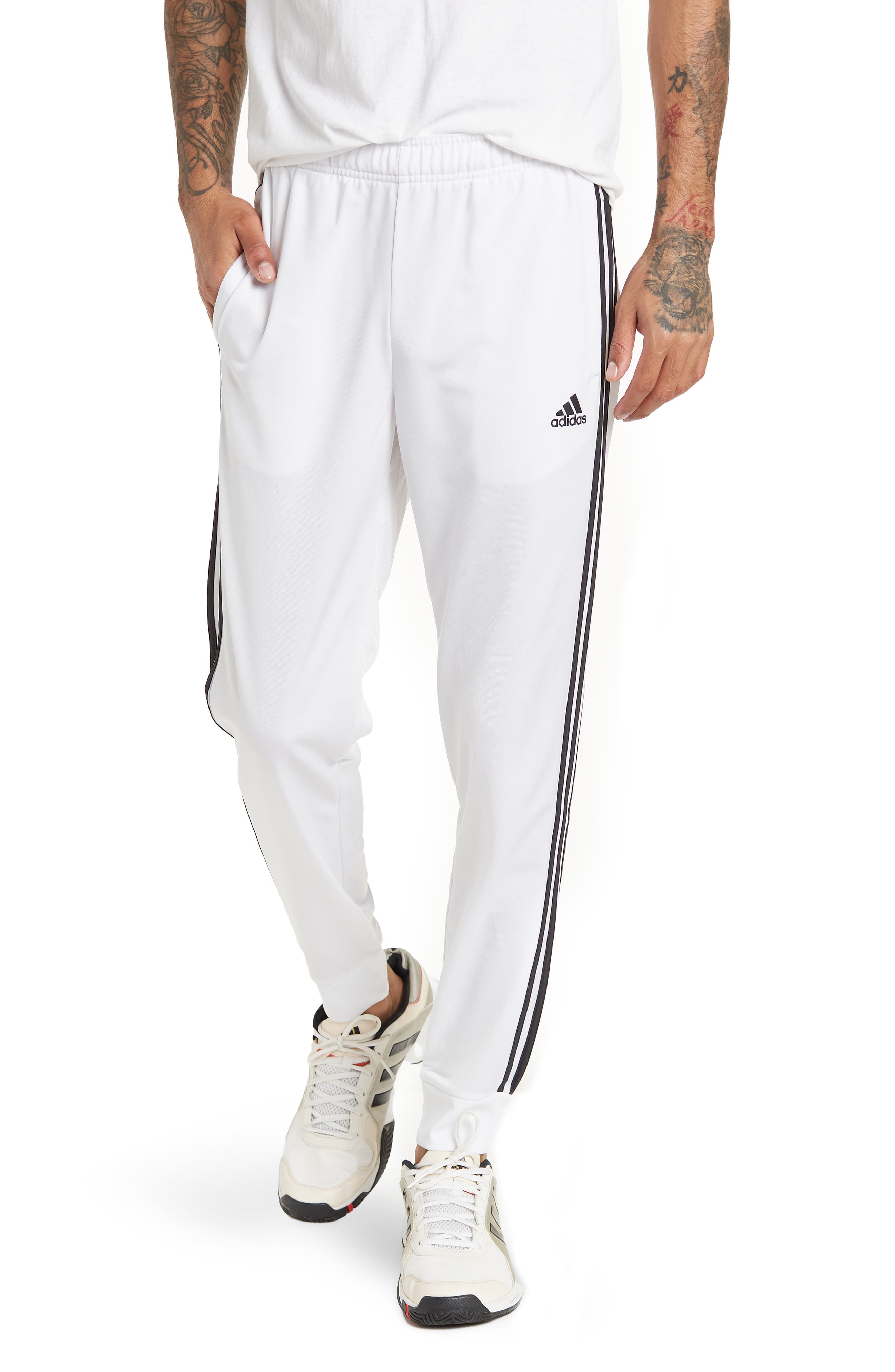 Adidas Clearance Clothing | Nordstrom Rack