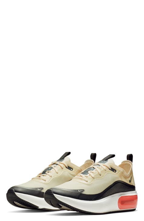 air max dia se running shoe