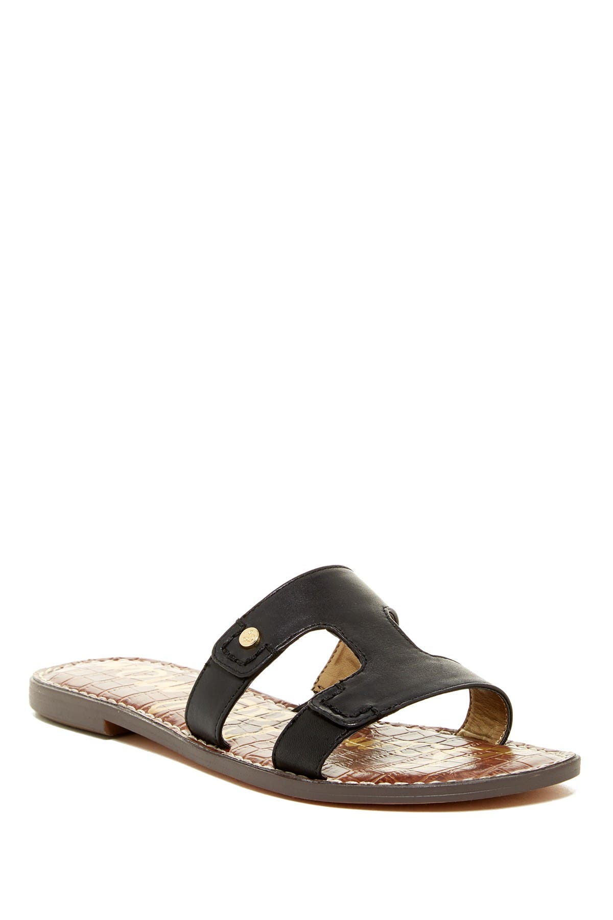 nordstrom rack sam edelman heels