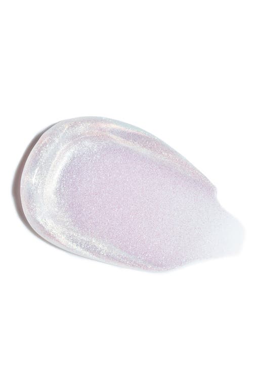 Anastasia Beverly Hills Cosmic Collection Eye Gloss In Aurora