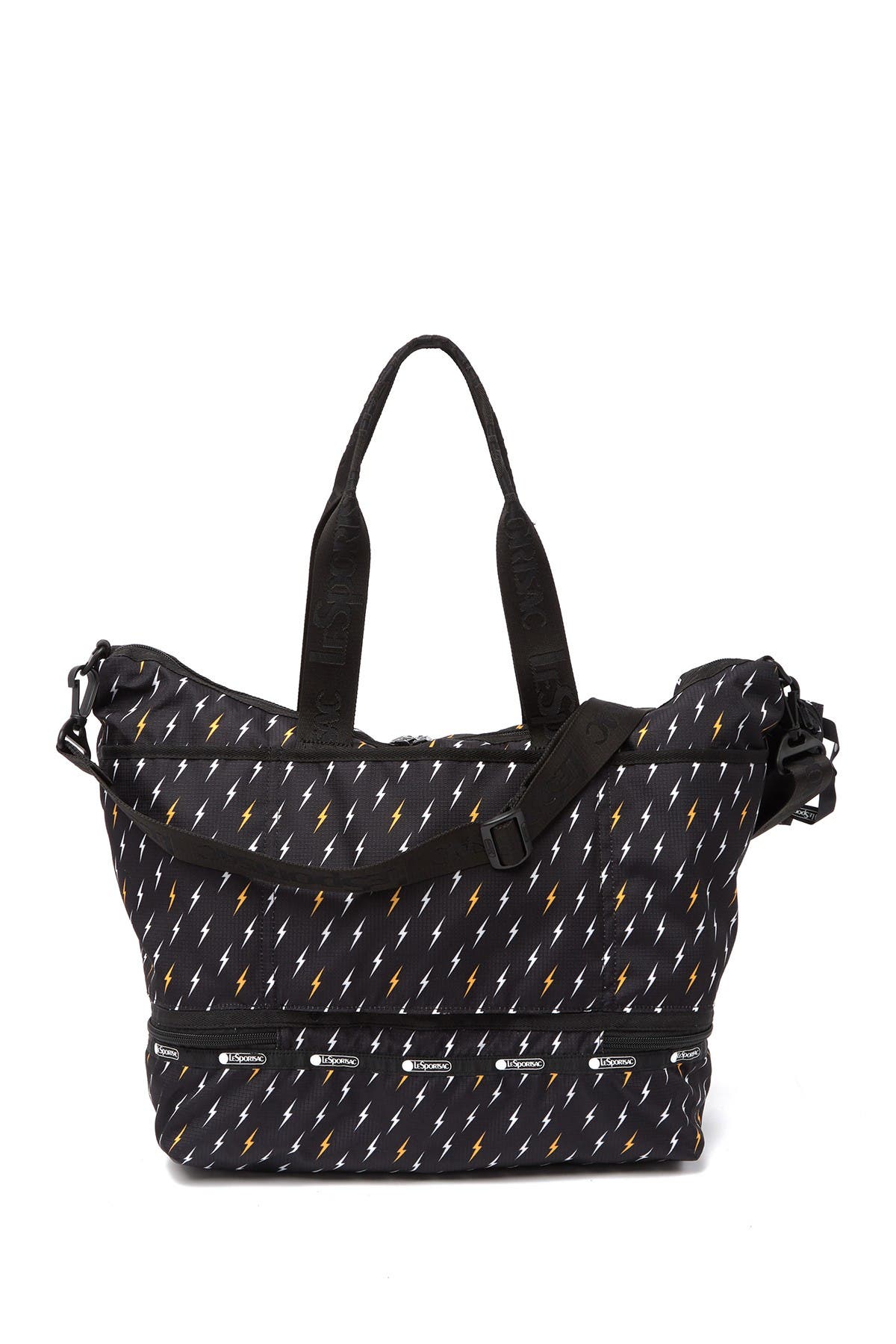 LeSportsac | Dakota Medium Deluxe Overnight Bag | Nordstrom Rack