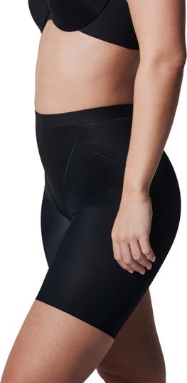SPANX Thinstincts 2.0 Mid-Thigh Shorts for Women