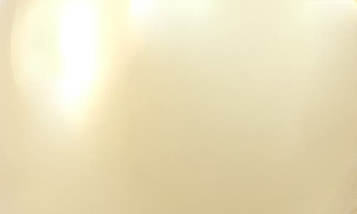 Covet Aerosphere Split Shank Ring In Gold