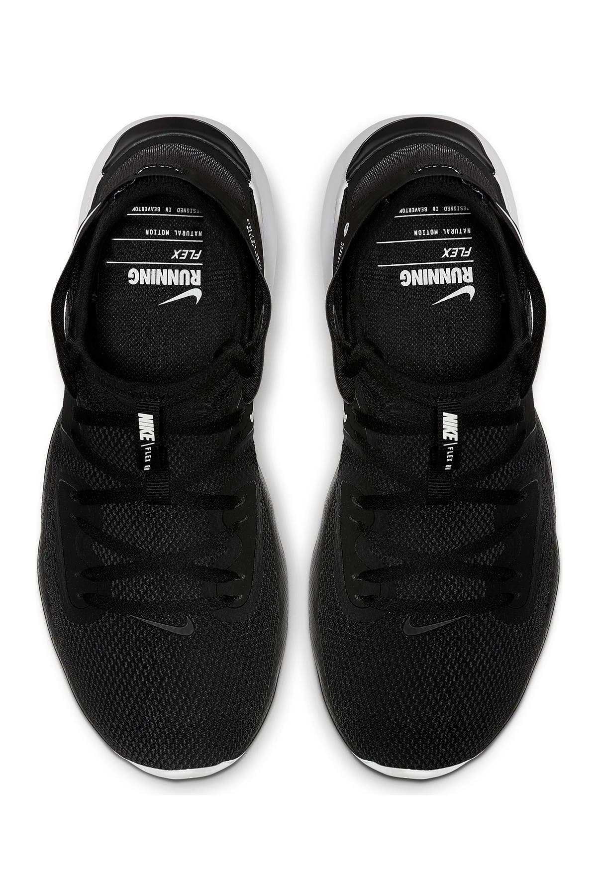 nike flex rn 2019