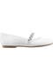 Nina 'Nataly' Slip-On (Little Kid & Big Kid) | Nordstrom