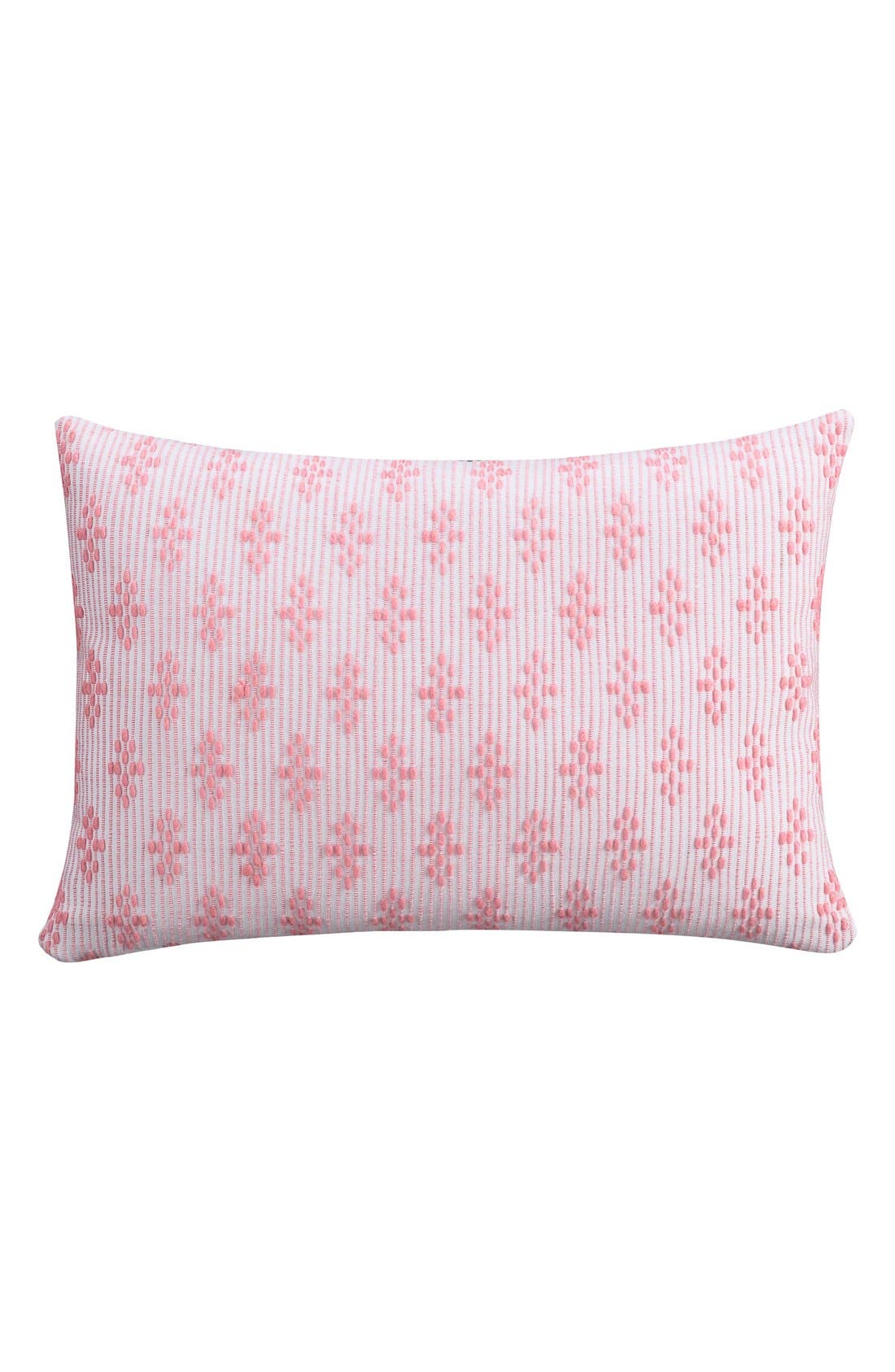 cupcakes and cashmere 'Mini Burst' Pillow Nordstrom