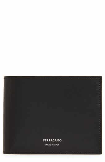 Nordstrom rack coach wallet Outlet