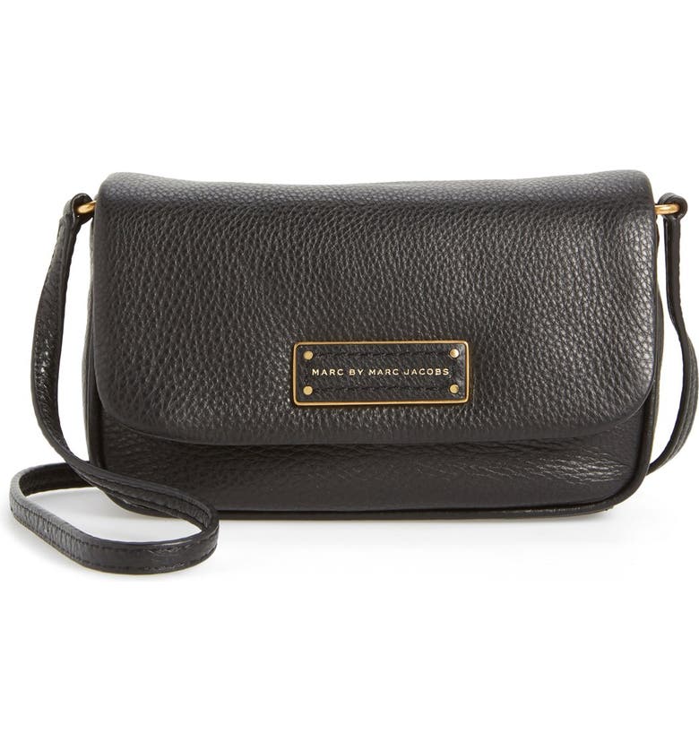 MARC BY MARC JACOBS &#39;Too Hot to Handle - Sofia&#39; Crossbody Bag | Nordstrom