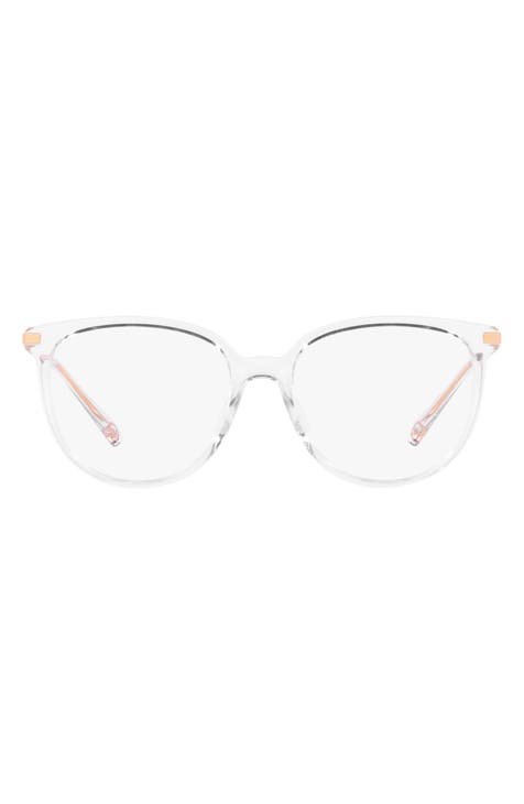 Michael kors mayfair sale glasses