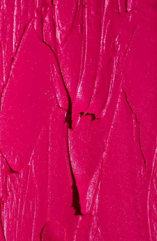 Bossy Cosmetics Boss By Nature Buttery Blush In Grit
