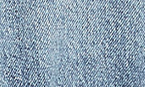 Levi's® 90s Denim Trucker Jacket In Turning Heads