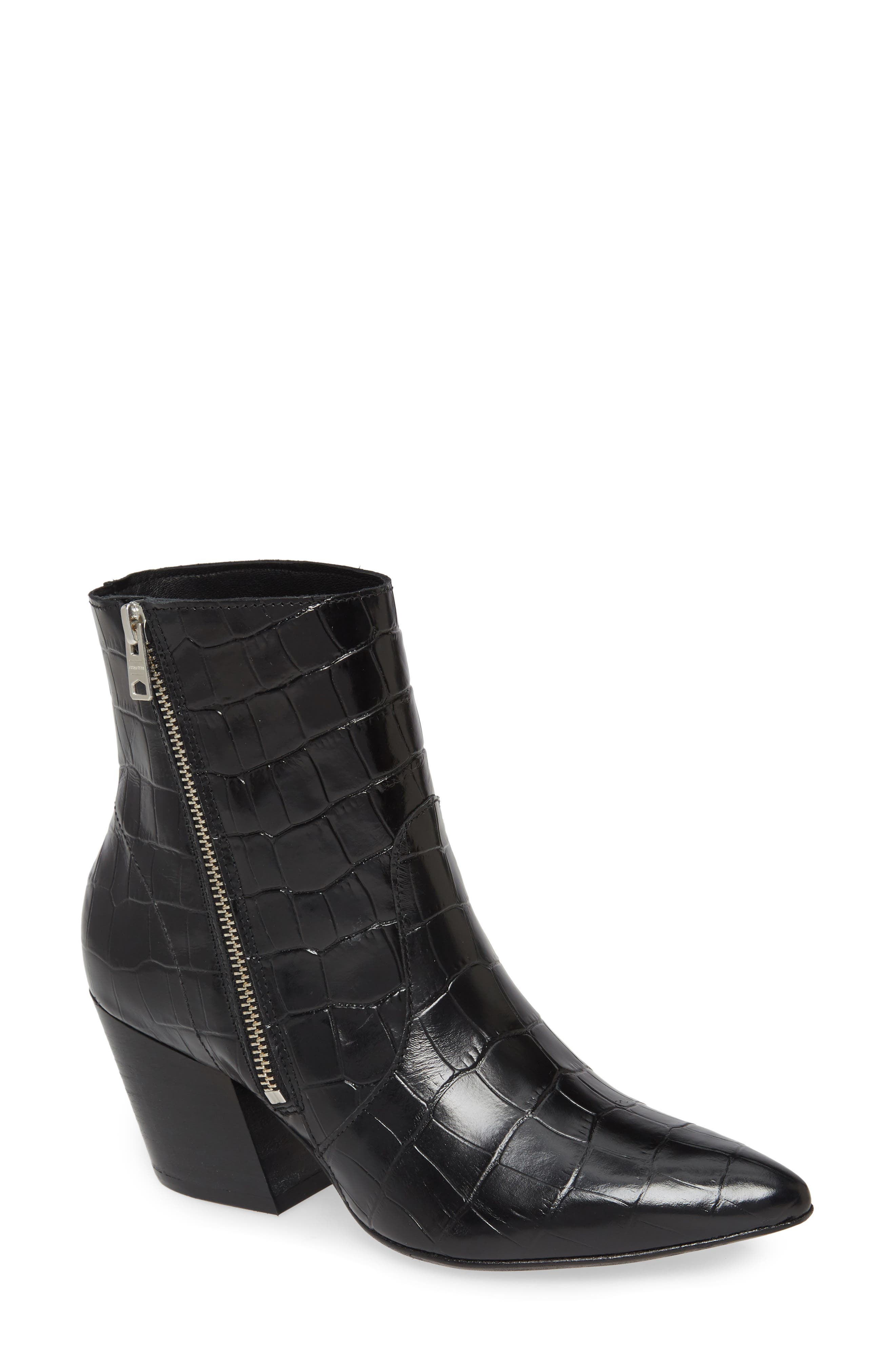 all saints aster boot