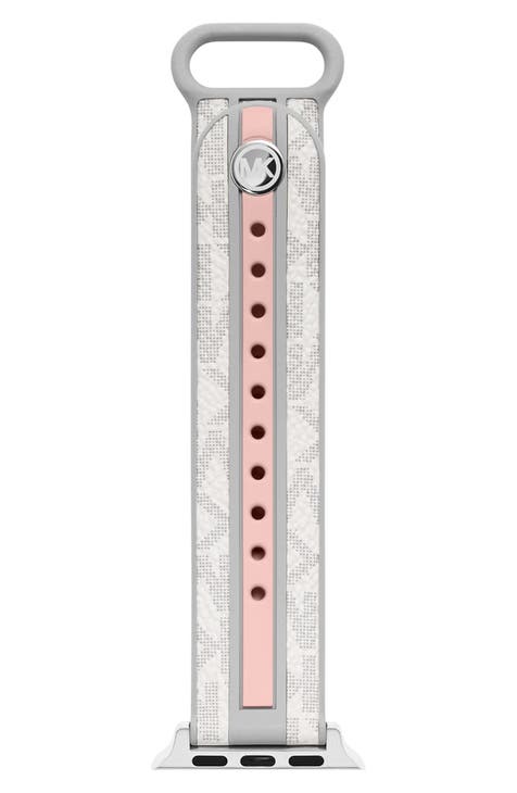 Men's Grey Watches | Nordstrom