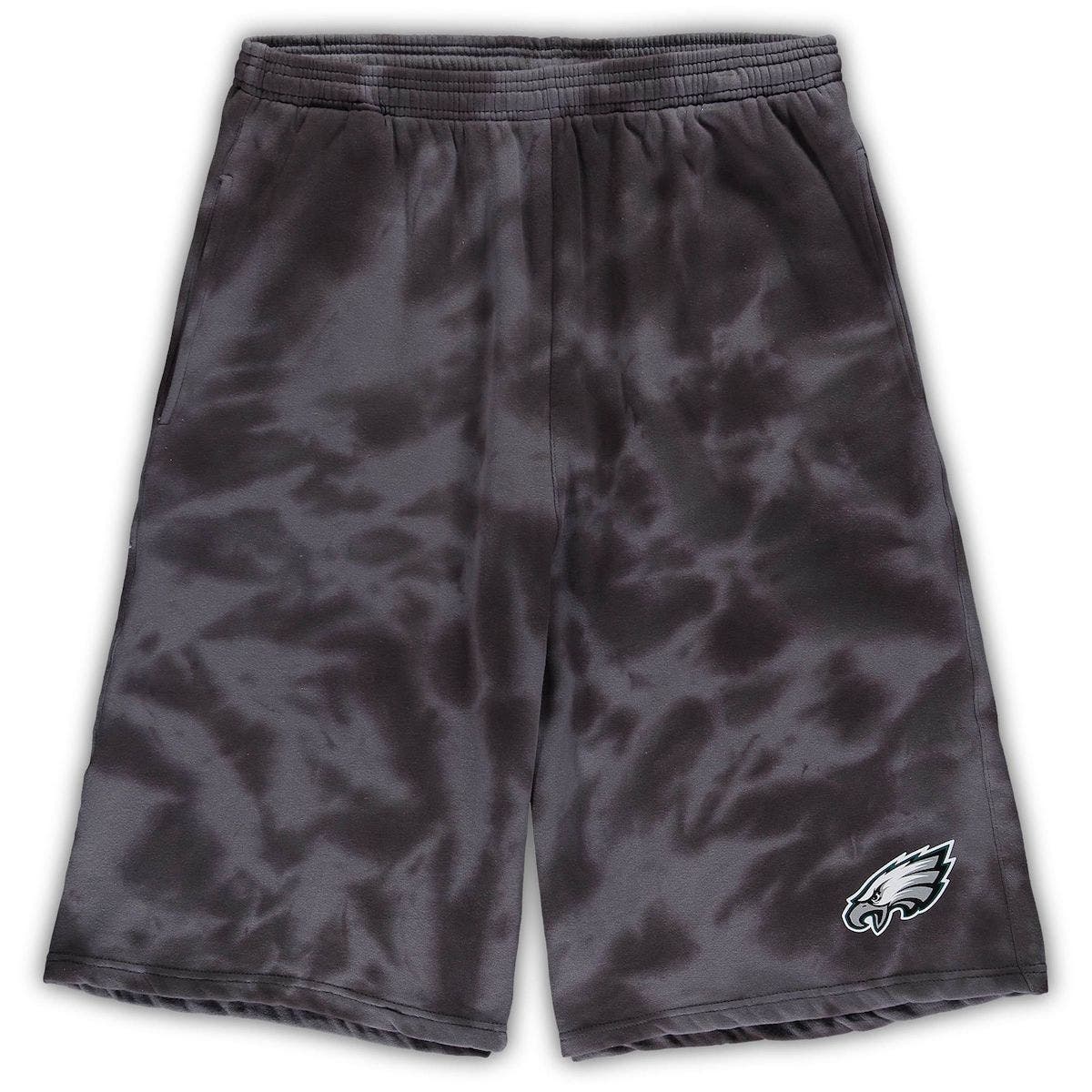 and one shorts walmart