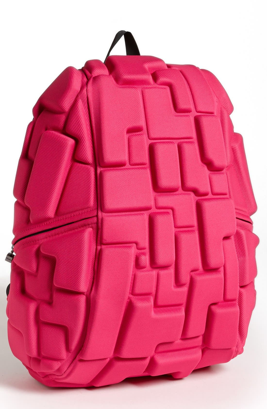 MadPax 'Blok' Backpack (Girls) Nordstrom