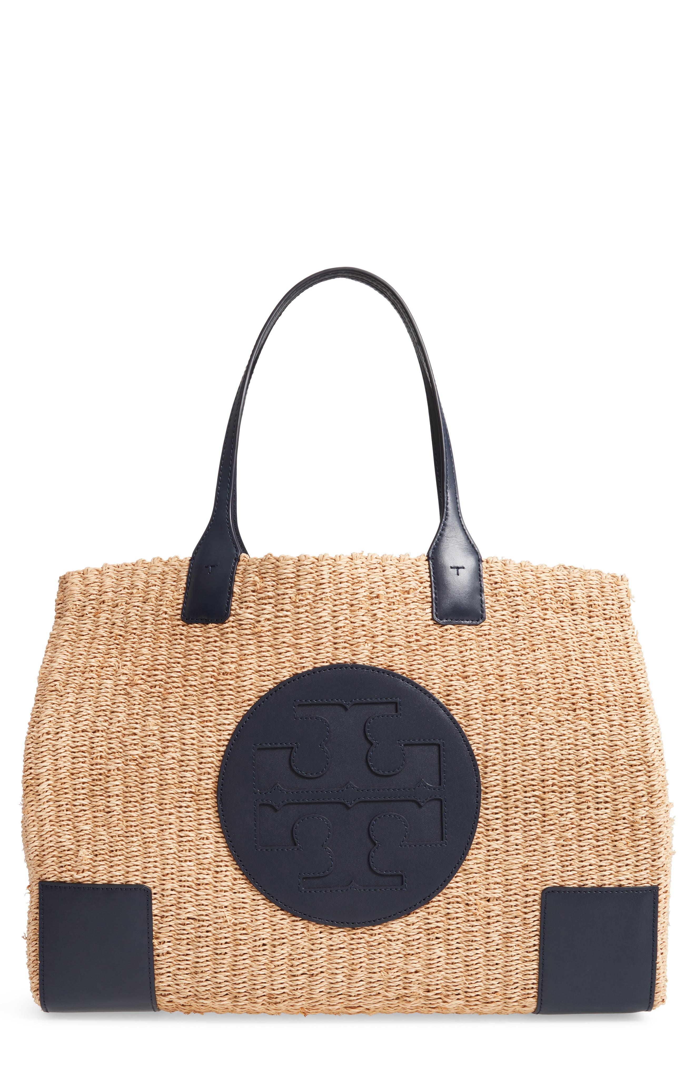 tory burch tote nordstrom