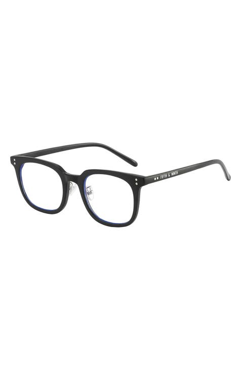 Women's Eyeglasses | Nordstrom