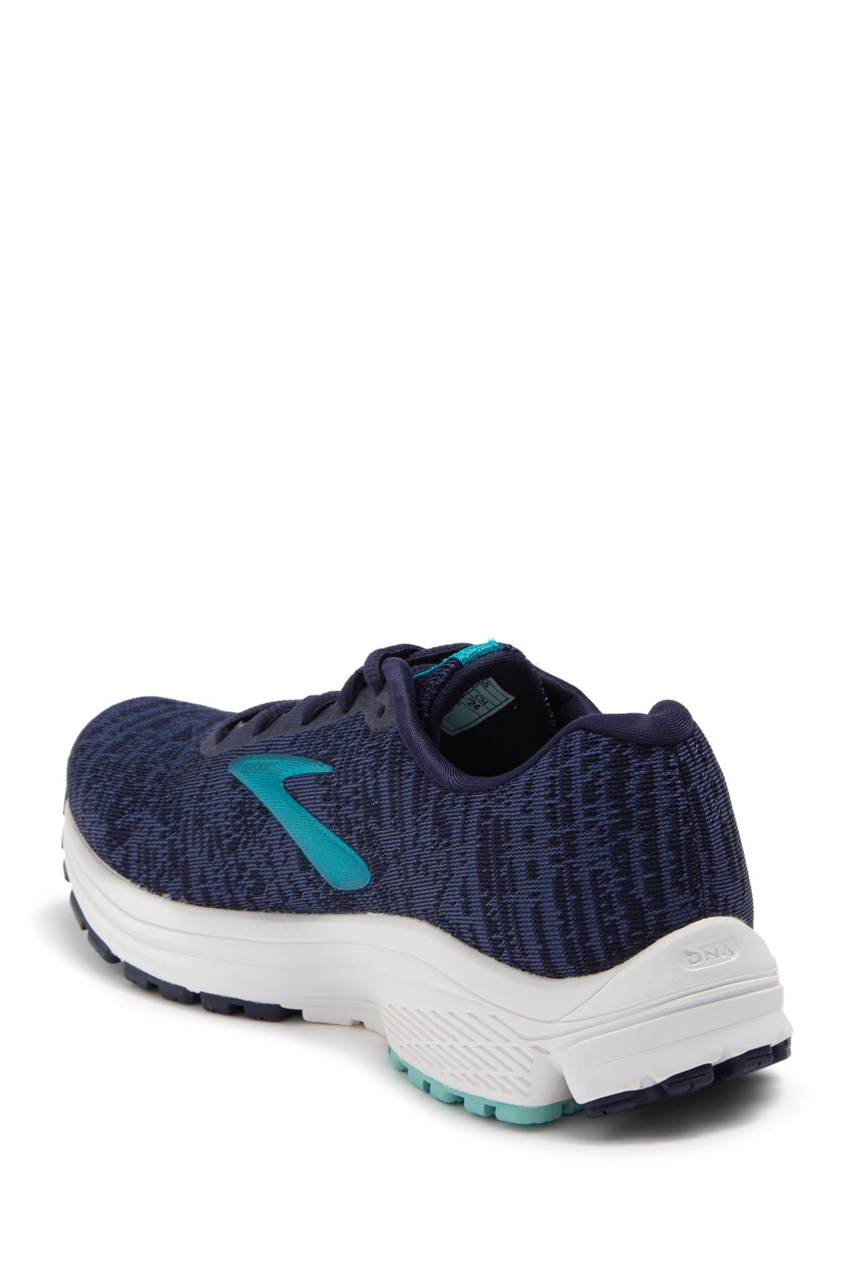 Brooks Signal Running Shoe Nordstrom Rack