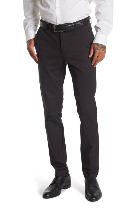 Men's Dress Pants & Slacks | Nordstrom Rack