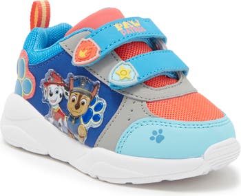 Lightning McQueen Adult Crocs Are Coming Soon! Start Your, 46% OFF