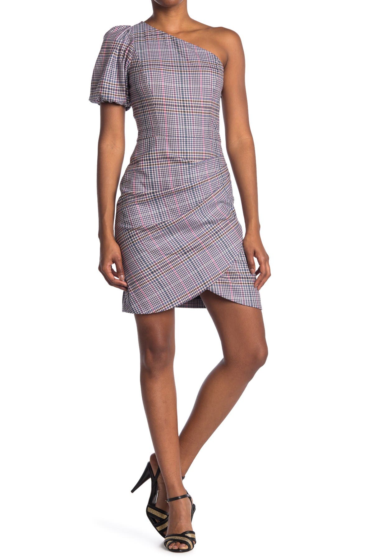 parker dresses nordstrom rack