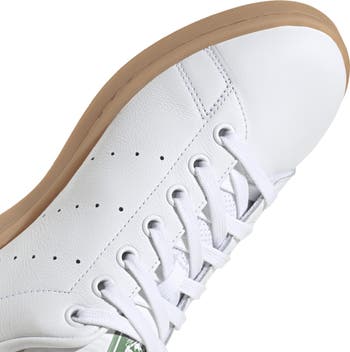 Nordstrom rack stan smith fashion