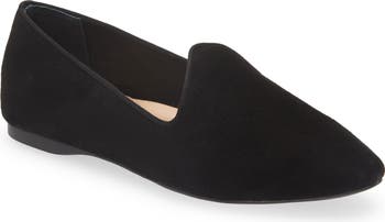 Birdies Heron Flat (Women) | Nordstrom