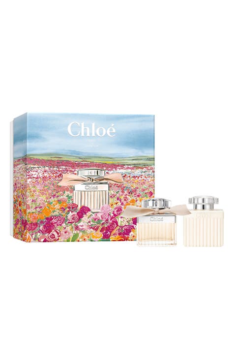 chloe perfume nordstrom rack