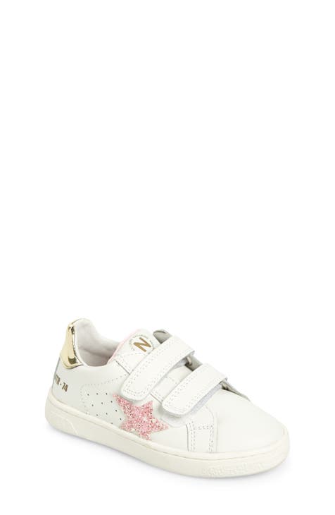 Pinn Sneaker (Toddler & Little Kid)