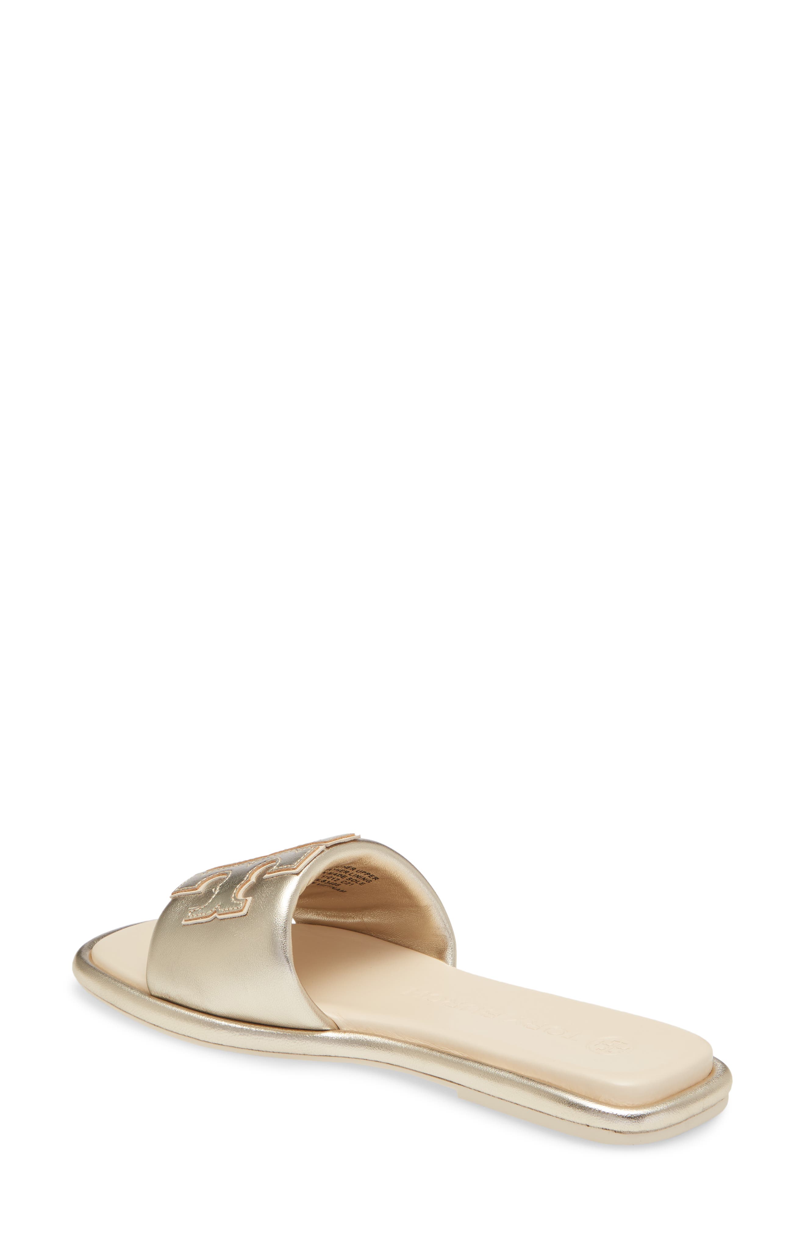 tory burch slides nordstrom