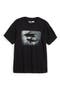 Vans 'Surfing with Sharks' Graphic T-Shirt (Big Boys) | Nordstrom